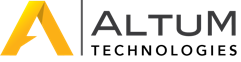 Altum Technologies