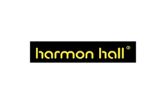 harmonhall2