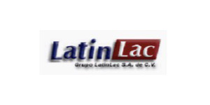 latinlac