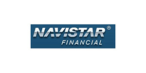 navistar-financial2