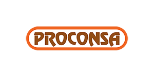 proconsa2