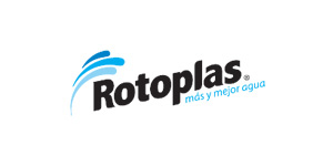 rotoplas